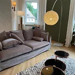 Stadtvilla * Fussen