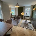 Stadtvilla Fussen
