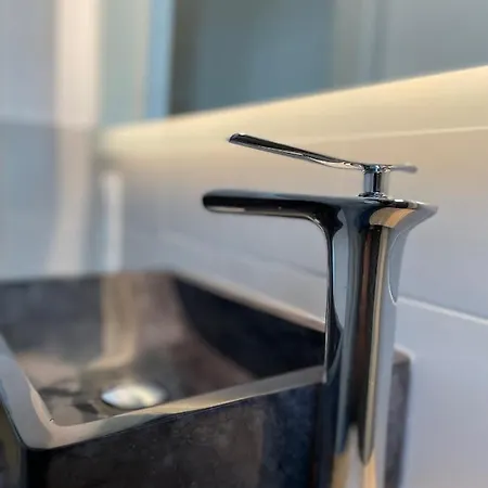 Stadtvilla * Füssen