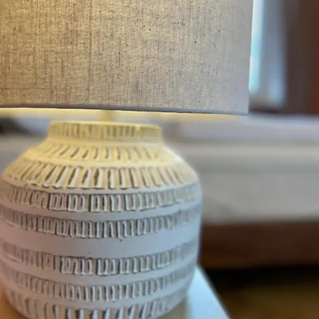 Stadtvilla * Füssen