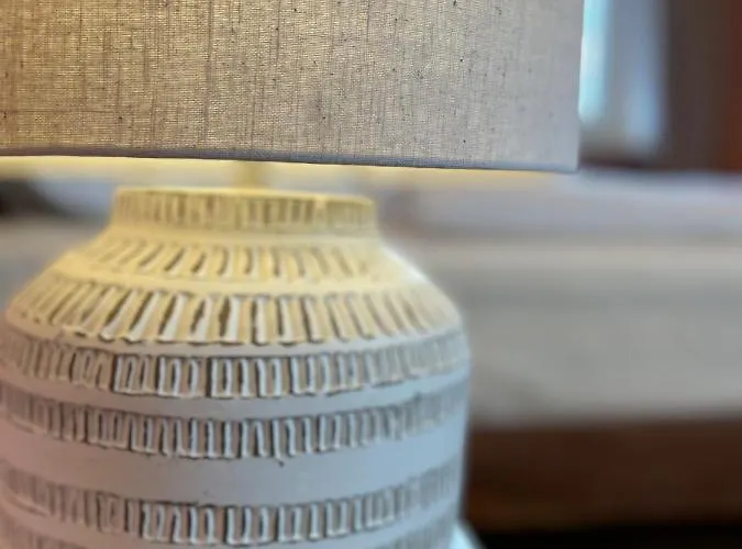 Stadtvilla * Füssen