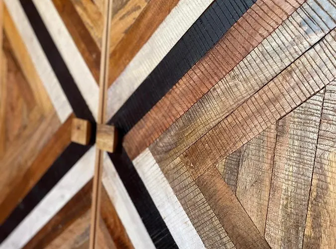 Stadtvilla Διαμέρισμα Füssen